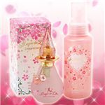 ���&�ԡ��� �ޥ��å��ȥ���֥�����٥꡼ 2010���ե쥻�å�(���30ml �إ�������100ml)