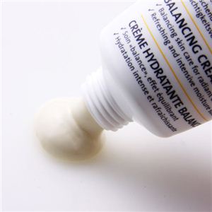١顡ݼ꡼ ǥ(CLD) Х󥷥󥰥꡼30ml3