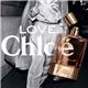 LOVE,クロエ EDP75mL
