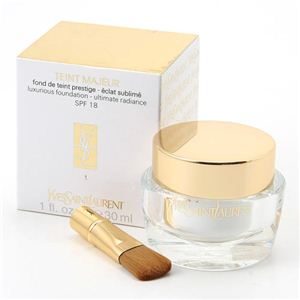 YSLʥ  ޥ塼 եǡSPF18 #No.2 ֥ɲ2