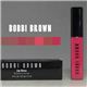 BOBBI BROWN（ボビイ ブラウン） リップグロス #22 Rosy（ロージィ）：ディープピン