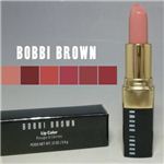 BOBBI BROWN（ボビイ ブラウン） リップカラー #5 ROSE（ローズ）：ラズベリーローズ