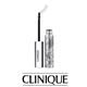 CLINIQUE（クリニーク） ボトムラッシュ マスカラ（下まつ毛専用）