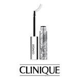 CLINIQUE（クリニーク） ボトムラッシュ マスカラ（下まつ毛専用）