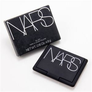 NARS（ナーズ） チーク ブラッシュ #4005 アムール