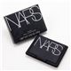 NARS（ナーズ） チーク ブラッシュ #4005 アムール - 縮小画像2