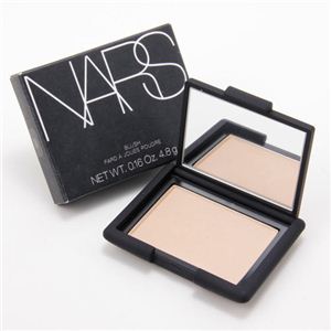 NARS（ナーズ） チーク ブラッシュ #4005 アムール