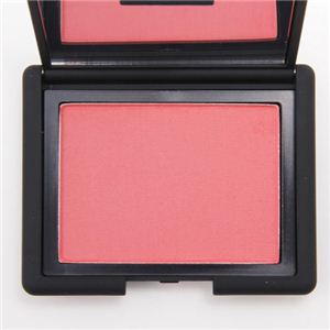 NARS（ナーズ） チーク ブラッシュ #4005 アムール