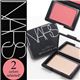 NARS（ナーズ） チーク ブラッシュ #4024 ニコ - 縮小画像1