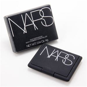 NARSʥʡ ǥ奪ɡ #3046 å3