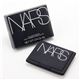NARS（ナーズ） デュオアイシャドー #3046 カラヴァッジュ - 縮小画像3