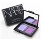 NARS（ナーズ） デュオアイシャドー #3067 イゾルデ - 縮小画像4