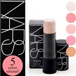 NARS（ナーズ） ザ マルティプル #1501 コパカバーナ