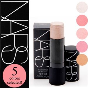 NARS（ナーズ） ザ マルティプル #1516 リビエラ