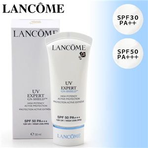 LANCOME（ランコム） UVエクスペール GNシールド GNシールド50 SPF50