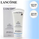 LANCOME（ランコム） UVエクスペール GNシールド GNシールド30 SPF30