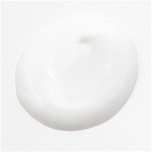 LANCOMEʥ󥳥 UVڡ GN GN30 SPF303
