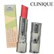 CLINIQUE（クリニーク） カラーサージ バターシャインリップスティック 462：アプリ キューティ - 縮小画像1