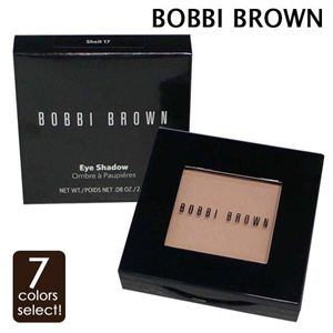 BOBBI BROWN（ボビイ ブラウン） アイシャドウ #1 ホワイト(ホワイト)