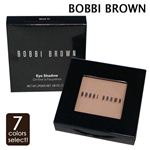 BOBBI BROWN（ボビイ ブラウン） アイシャドウ #1 ホワイト(ホワイト)