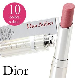 Dior（ディオール） アディクト リップスティック #561：ベビー ローズ