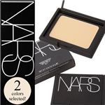 NARS（ナーズ）パウダーファンデーション #6202