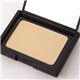NARS（ナーズ）パウダーファンデーション #6202 - 縮小画像2
