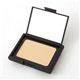 NARS（ナーズ）パウダーファンデーション #6202 - 縮小画像3