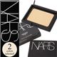 NARS（ナーズ）パウダーファンデーション #6203 - 縮小画像1