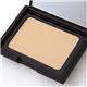 NARS（ナーズ）パウダーファンデーション #6203 - 縮小画像2