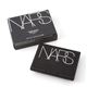 NARS（ナーズ）パウダーファンデーション #6203 - 縮小画像5