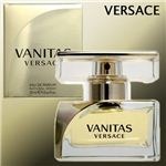 VERSACE（ヴェルサーチ） ヴァニタス 30ml