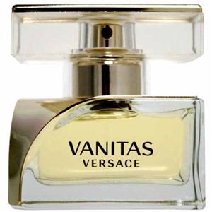 VERSACEʥ륵 ˥ 30ml2
