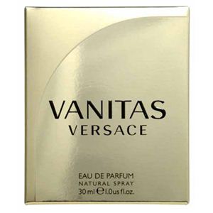 VERSACEʥ륵 ˥ 30ml3