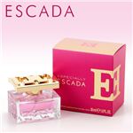 ESCADA（エスカーダ） エスペシャリー 30ml