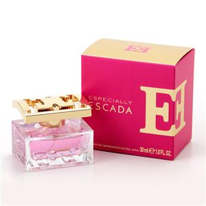 ESCADAʥ ڥ꡼ 30ml2
