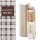 BURBERRY（バーバリー） ボディ 35ml