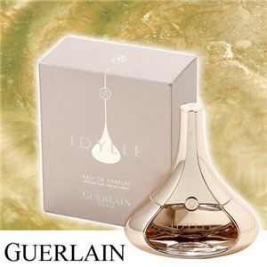 GUERLAIN（ゲラン） イディール 50mL