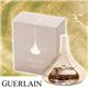 GUERLAIN（ゲラン）　イディール　50mL