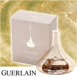 GUERLAIN（ゲラン） イディール 50mL