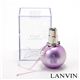 LANVIN（ランバン） アルページュ 2011リミテッドエディション 50mL