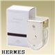 HERMES （エルメス） ヴォヤージュ ドゥ HERMES （エルメス） 100mL - 縮小画像1