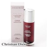 Christian Dior（クリスチャン ディオール） カプチュールトータルワンエッセンシャル 50mL