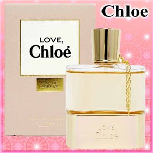 Chloeʥ LOVE,Chloe 30mL