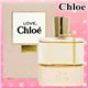 Chloe(クロエ) LOVE,Chloe 30mL