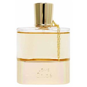 Chloeʥ LOVE,Chloe 30mL2