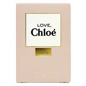 Chloeʥ LOVE,Chloe 30mL3