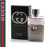 Gucci（グッチ） ギルティプールオム 50mL