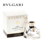 BVLGARI（ブルガリ） モンジャスミンノワール 50mL