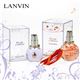 LANVIN(ランバン) エクラドゥ アルページュセット商品画像